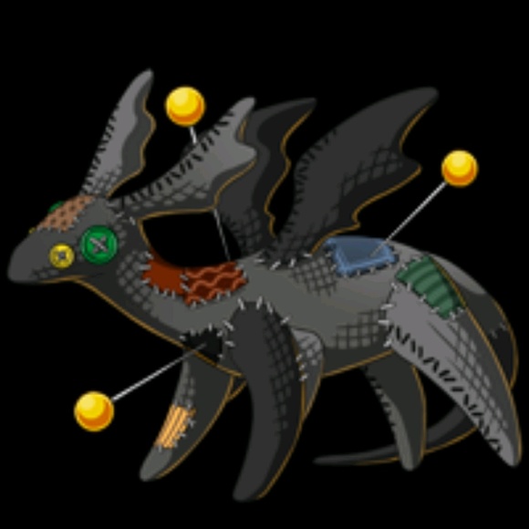 mesurvie